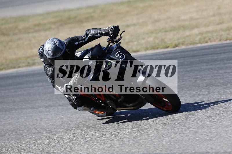 /46 27.09.2026  Speer Racing ADR/Gruppe gruen/3